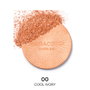 Guerlain Terracotta Luminizer 00-ivory