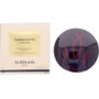 Guerlain Terracotta Luminizer 01-gold