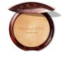 Guerlain Terracotta Luminizer 01-gold
