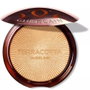 Guerlain Terracotta Luminizer 01-gold