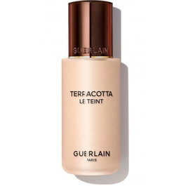 Guerlain Terracotta Le Teint 0C