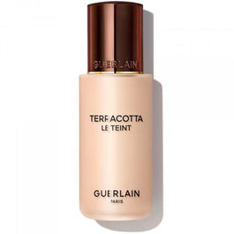 Guerlain Terracotta Le Teint 1C 30 ml