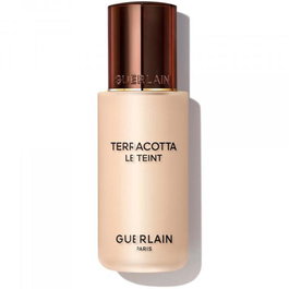 Guerlain Terracotta Le Teint 0N