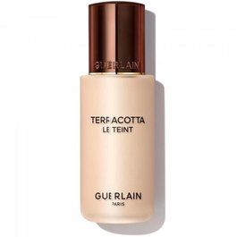 Guerlain Terracotta Le Teint 0,5N