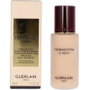 Guerlain Terracotta Le Teint 0,5N