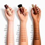 Guerlain Terracotta Le Teint Fondo de Maquillaje Fluido 1N 30 ml