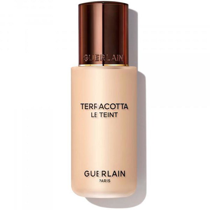 Guerlain Terracotta Le Teint fondo de maquillaje fluido 1N, 30 ml
