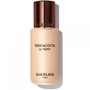 Guerlain Terracotta Le Teint fondo de maquillaje fluido 1N, 30 ml