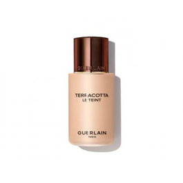 Guerlain Terracotta Le Teint fondo de maquillaje fluido 2N