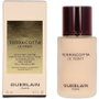 Guerlain Terracotta Le Teint fondo de maquillaje fluido 2N
