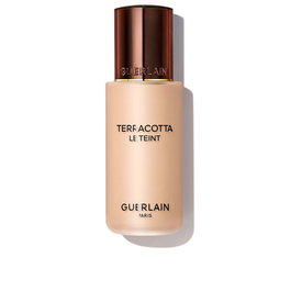 Guerlain Terracotta Le Teint Nº 2N 30 ml