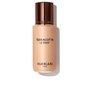 Guerlain Terracotta Le Teint 3.5N