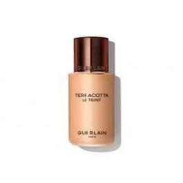 Guerlain Terracotta Le Teint fondo de maquillaje fluido 4N 30 ml