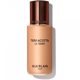 Guerlain Terracotta Le Teint Base de Maquillaje 4.5N