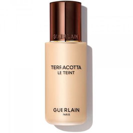 Guerlain Terracotta Le Teint 1W