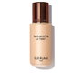 Guerlain Terracotta Le Teint Fondo de Maquillaje Fluido 2W