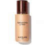Guerlain Terracotta Le Teint 3.5W