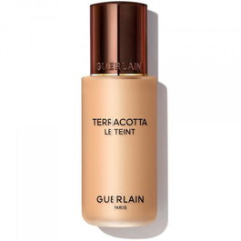 Guerlain Terracotta Le Teint 4W 30 ml