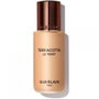 Guerlain Terracotta Le Teint Fondo de Maquillaje Fluido 4W
