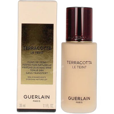 Guerlain Terracotta Le Teint 2C 30 ml