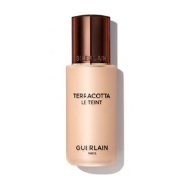 Guerlain Terracotta Le Teint 2C 30 ml