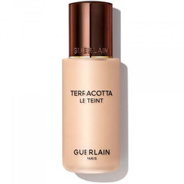 Guerlain Terracotta Le Teint 3C