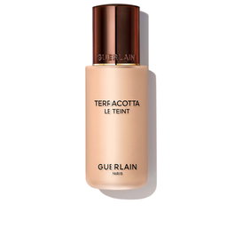 Guerlain Terracotta Le Teint Fondo de Maquillaje Fluido 3C, 30 ml
