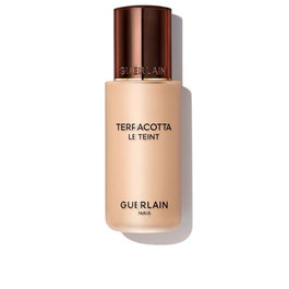 Guerlain Terracotta Le Teint 2,5N