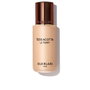 Guerlain Terracotta Le Teint Fondo de Maquillaje Fluido 2,5N 30 ml
