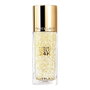 Guerlain Parure Gold 24K Base de Maquillaje Perfeccionadora 30 ml