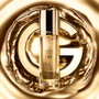 Guerlain Parure Gold 24K Base de Maquillaje Perfeccionadora 30 ml
