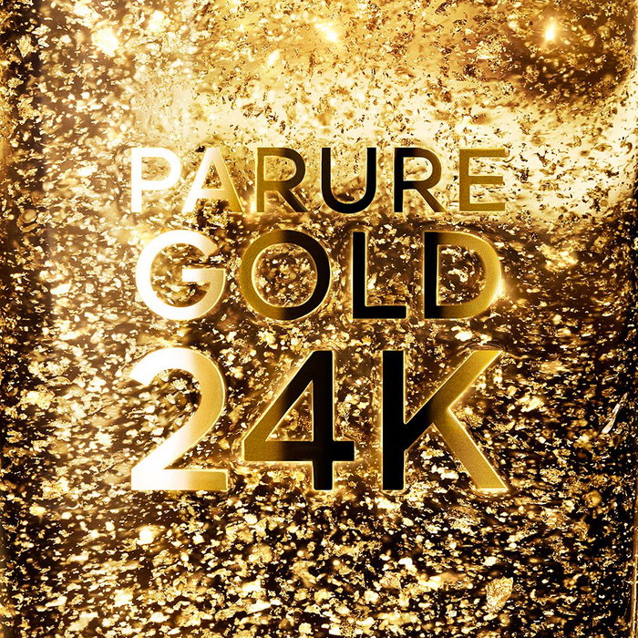 Guerlain Parure Gold 24K Base de Maquillaje Perfeccionadora 30 ml