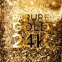 Guerlain Parure Gold 24K Base de Maquillaje Perfeccionadora 30 ml