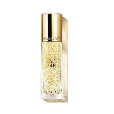 Guerlain Parure Gold 24K Base de Maquillaje Perfeccionadora 30 ml