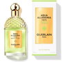 Guerlain Aqua Allegoria Forte Nerolia Vetiver Eau de Parfum 125 ml