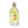 Guerlain Aqua Allegoria Forte Nerolia Vetiver Eau de Parfum 125 ml