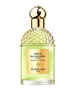 Guerlain Aqua Allegoria Forte Nerolia Vetiver Eau de Parfum 125 ml