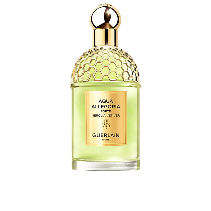 Guerlain Aqua Allegoria Forte Nerolia Vetiver Eau de Parfum 125 ml