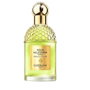 Guerlain Aqua Allegoria Nerolia Vetiver Eau de Parfum 75 ml