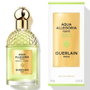 Guerlain Aqua Allegoria Nerolia Vetiver Eau de Parfum 75 ml