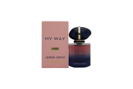 Giorgio Armani My Way Le Parfum Eau de Parfum 30 ml Spray