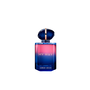Giorgio Armani My Way Le Parfum Eau de Parfum 30 ml Spray