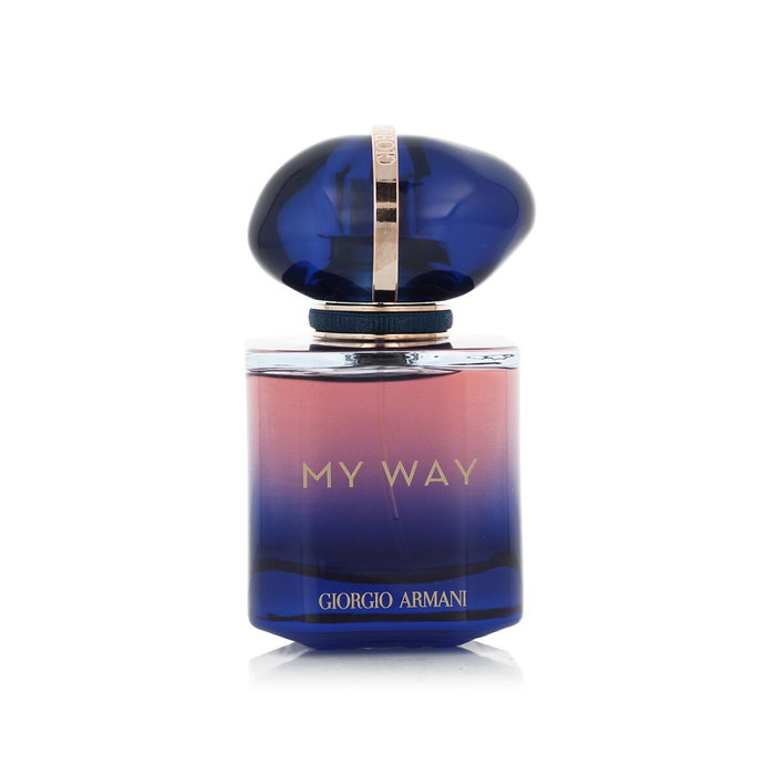 Giorgio Armani My Way Le Parfum Eau de Parfum 30 ml Spray Giorgio Armani My Way Le Parfum Eau de Parfum 30 ml Spray