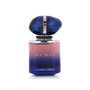 Giorgio Armani My Way Le Parfum Eau de Parfum 30 ml Spray