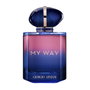 GIORGIO ARMANI My Way Parfum Eau de Parfum 90 ml