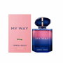 GIORGIO ARMANI My Way Parfum Eau de Parfum 90 ml