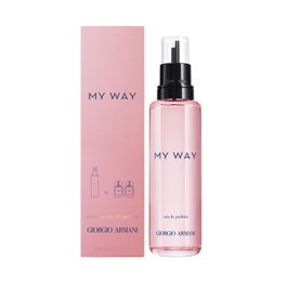 Armani My Way Eau de Parfum para Mujer 100 mL