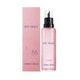 GIORGIO ARMANI My Way Eau de Parfum 100ml Refill