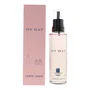 Giorgio Armani My Way Agua de perfume Recarga 100 ml