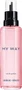 Giorgio Armani My Way Agua de perfume Recarga 100 ml